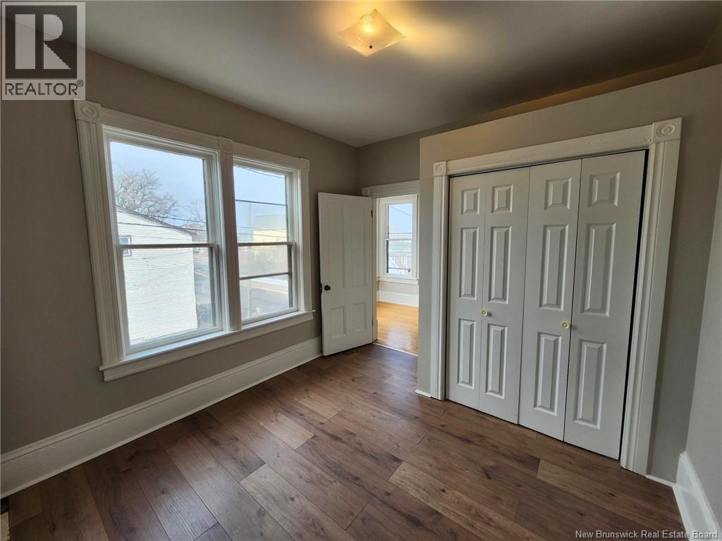 272-274 Tower Street Property Photo 14