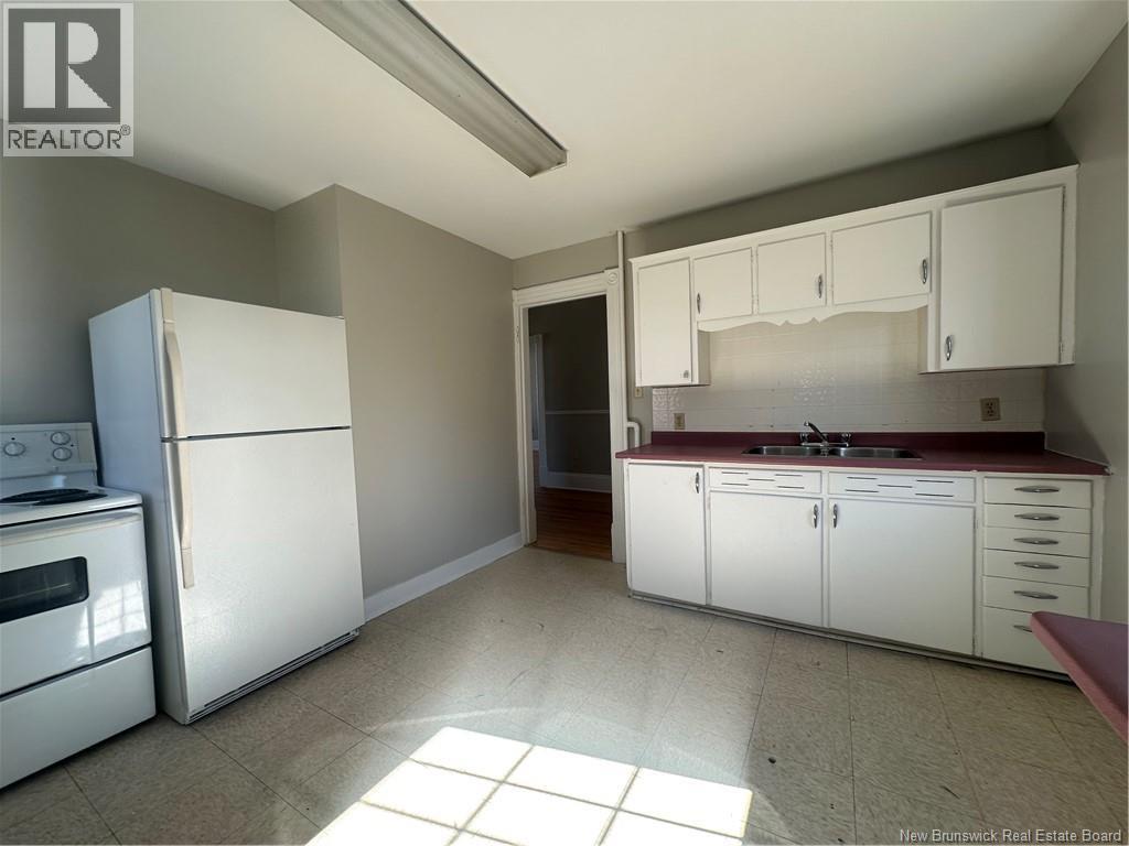 272-274 Tower Street Property Photo 15