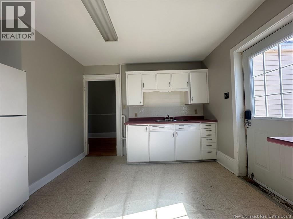 272-274 Tower Street Property Photo 16