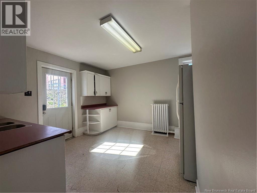 272-274 Tower Street Property Photo 17