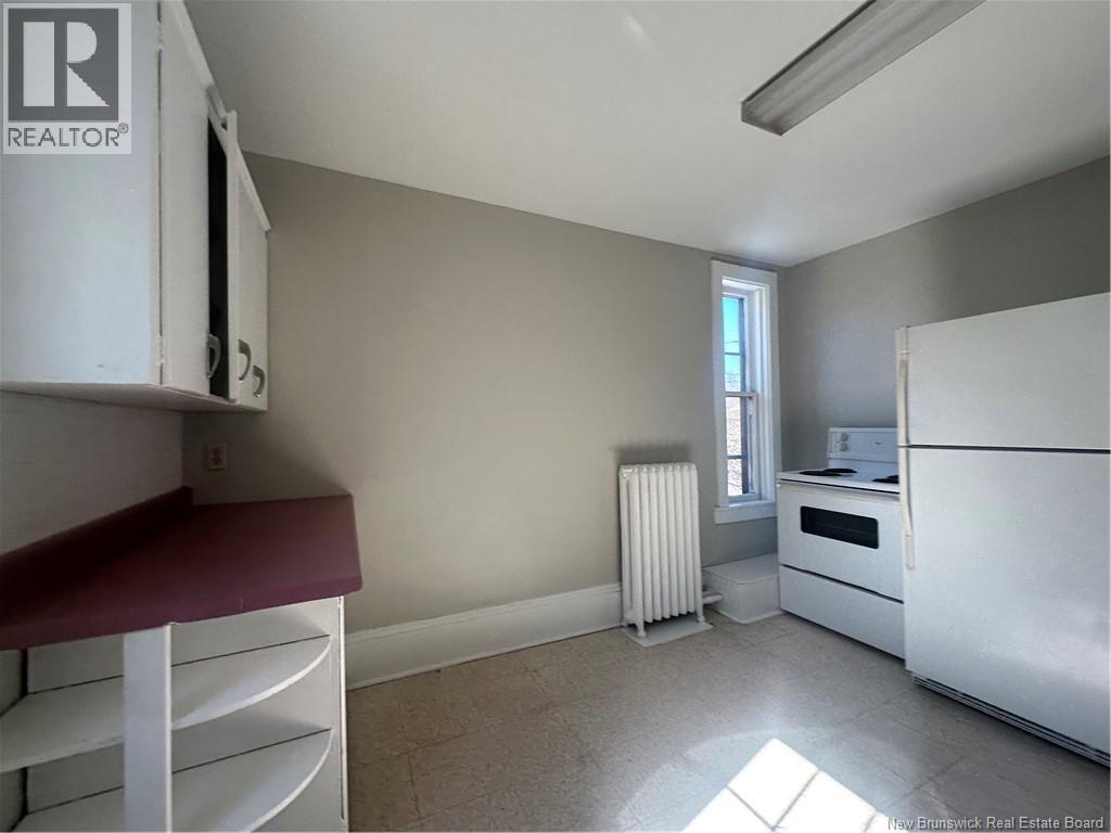 272-274 Tower Street Property Photo 18