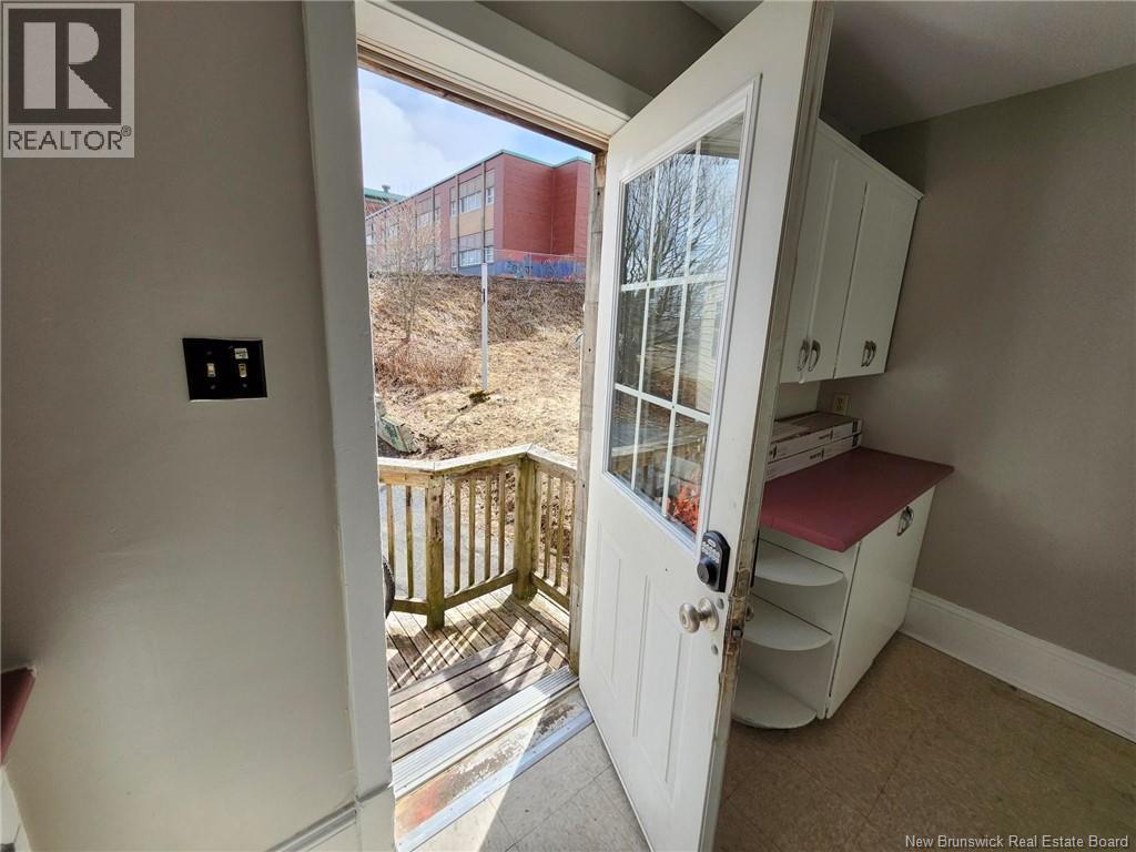 272-274 Tower Street Property Photo 19