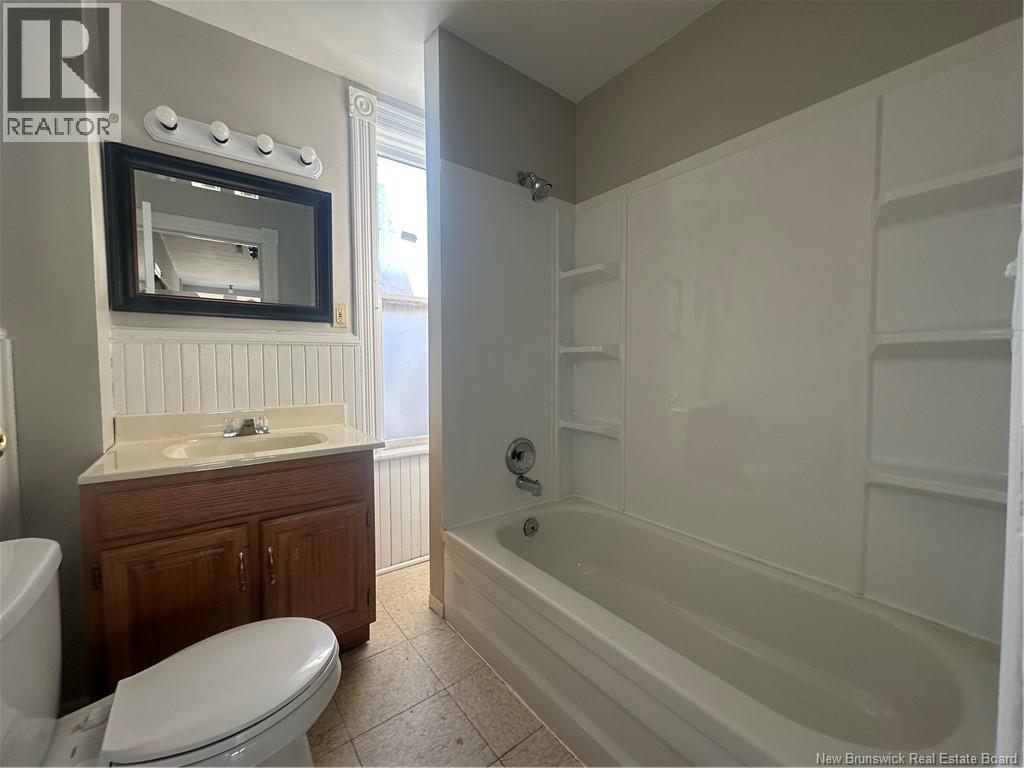 272-274 Tower Street Property Photo 20