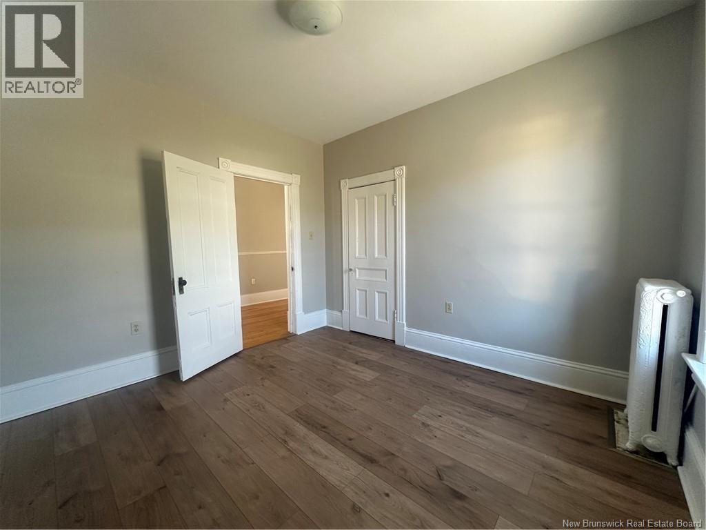 272-274 Tower Street Property Photo 21