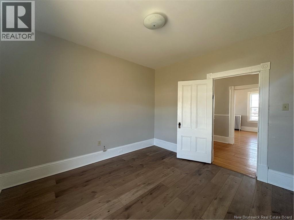 272-274 Tower Street Property Photo 22