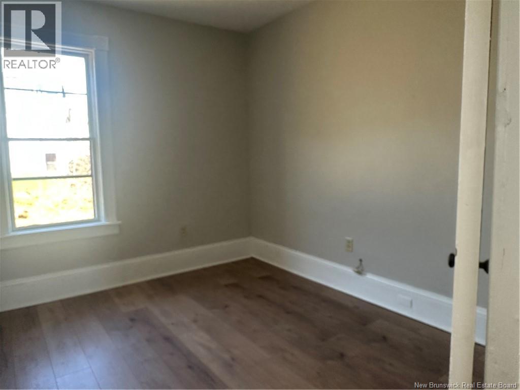 272-274 Tower Street Property Photo 23