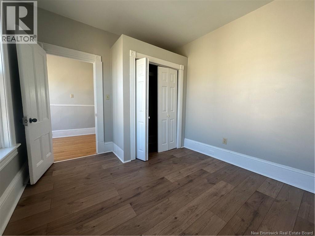 272-274 Tower Street Property Photo 24