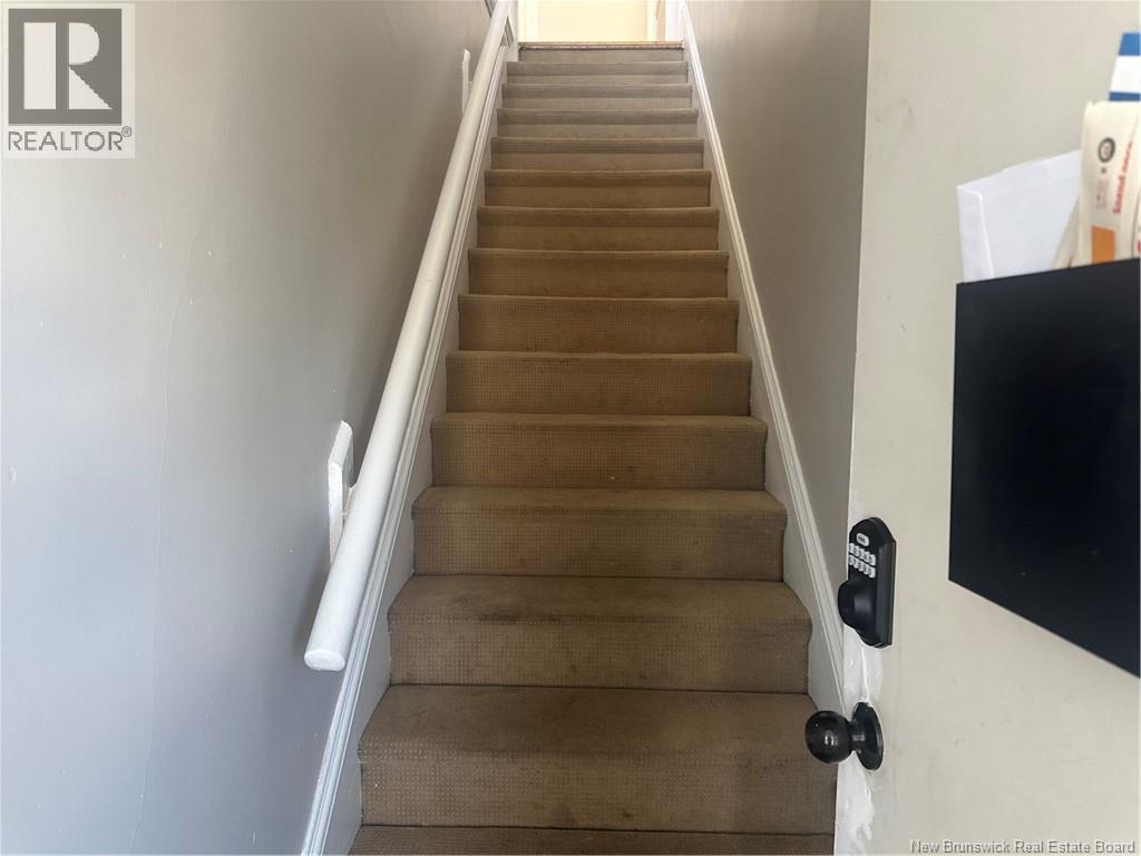 272-274 Tower Street Property Photo 25