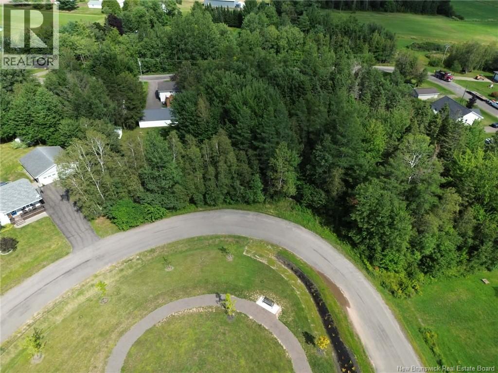 Vacant Lot 74-18 Roxboro Court Property Photo 2