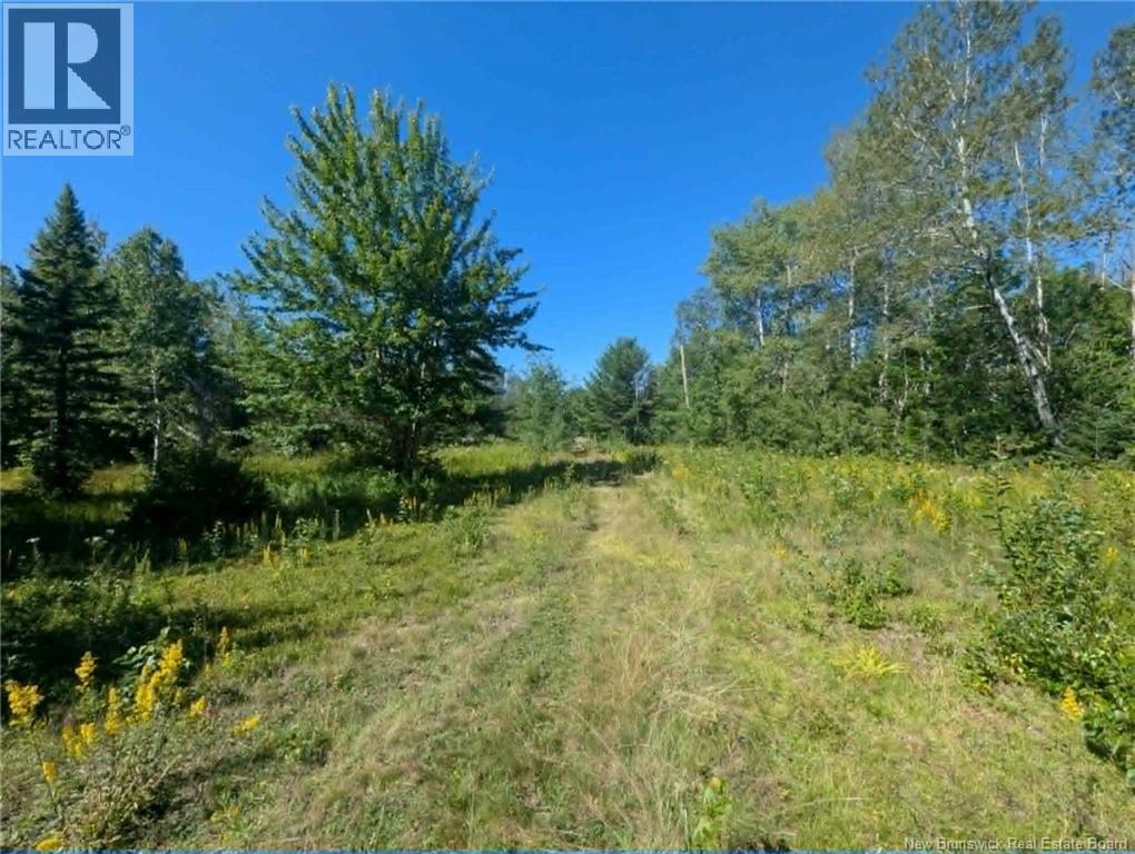 5569 Route 134 Property Photo 1