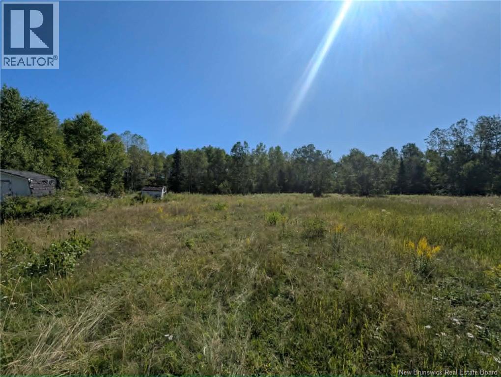 5569 Route 134 Property Photo 2