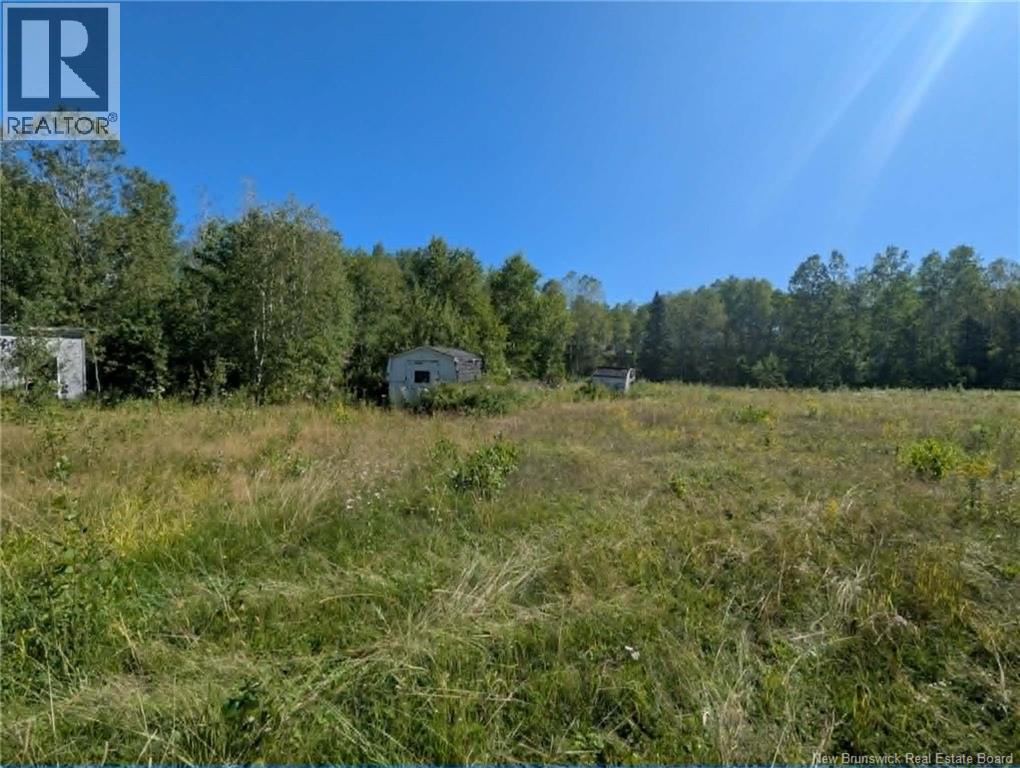 5569 Route 134 Property Photo 3