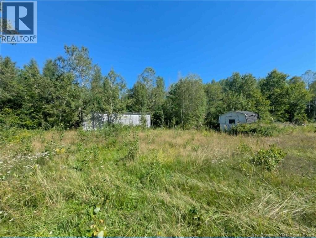 5569 Route 134 Property Photo 4