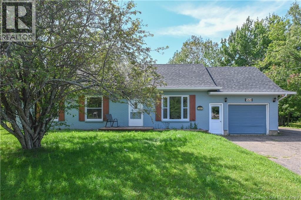 564 Saint-joseph Boulevard Property Photo 1
