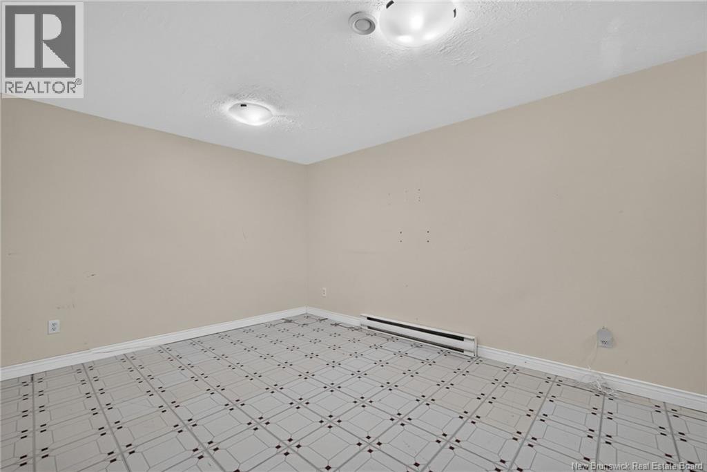 97 Old Oak Crescent Property Photo 33