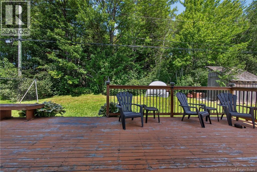 97 Old Oak Crescent Property Photo 39