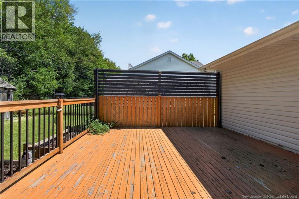 97 Old Oak Crescent Property Photo 42