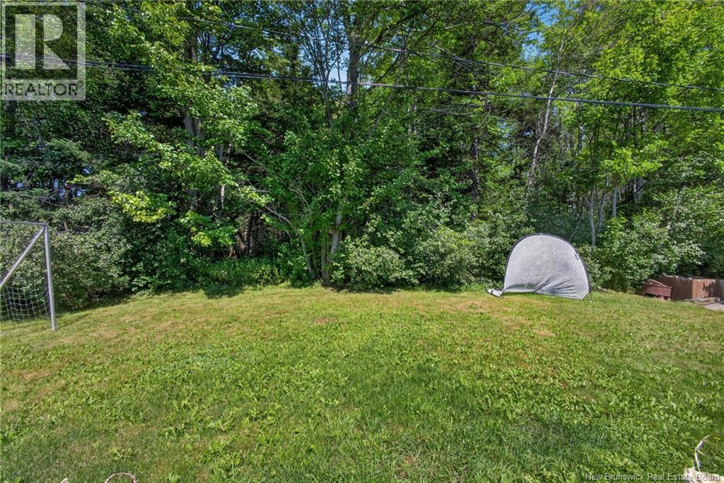 97 Old Oak Crescent Property Photo 44