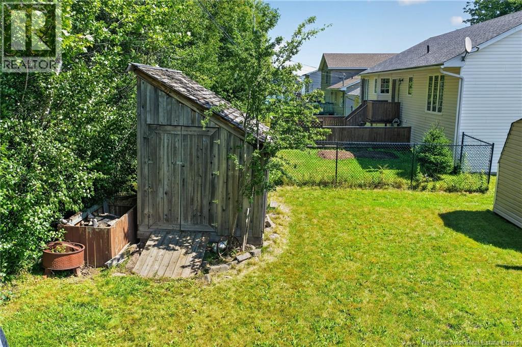 97 Old Oak Crescent Property Photo 48