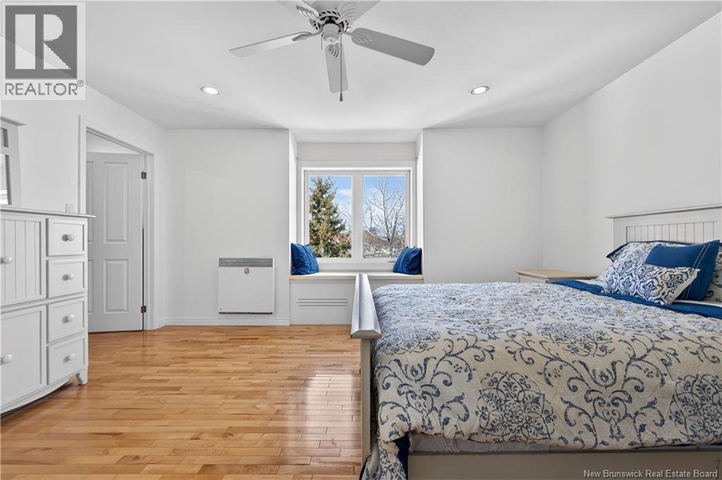 116 Des Champs Street Property Photo 33