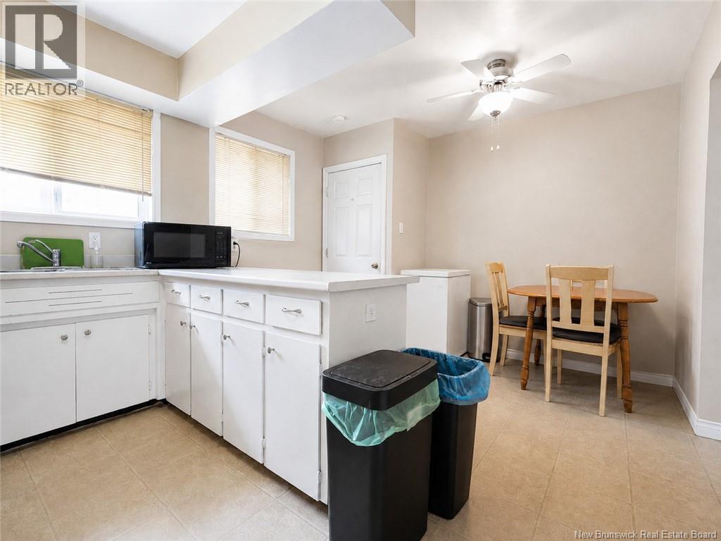 136-138 Crandall Street Property Photo 3