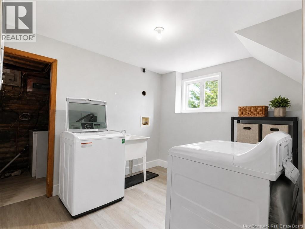 136-138 Crandall Street Property Photo 6