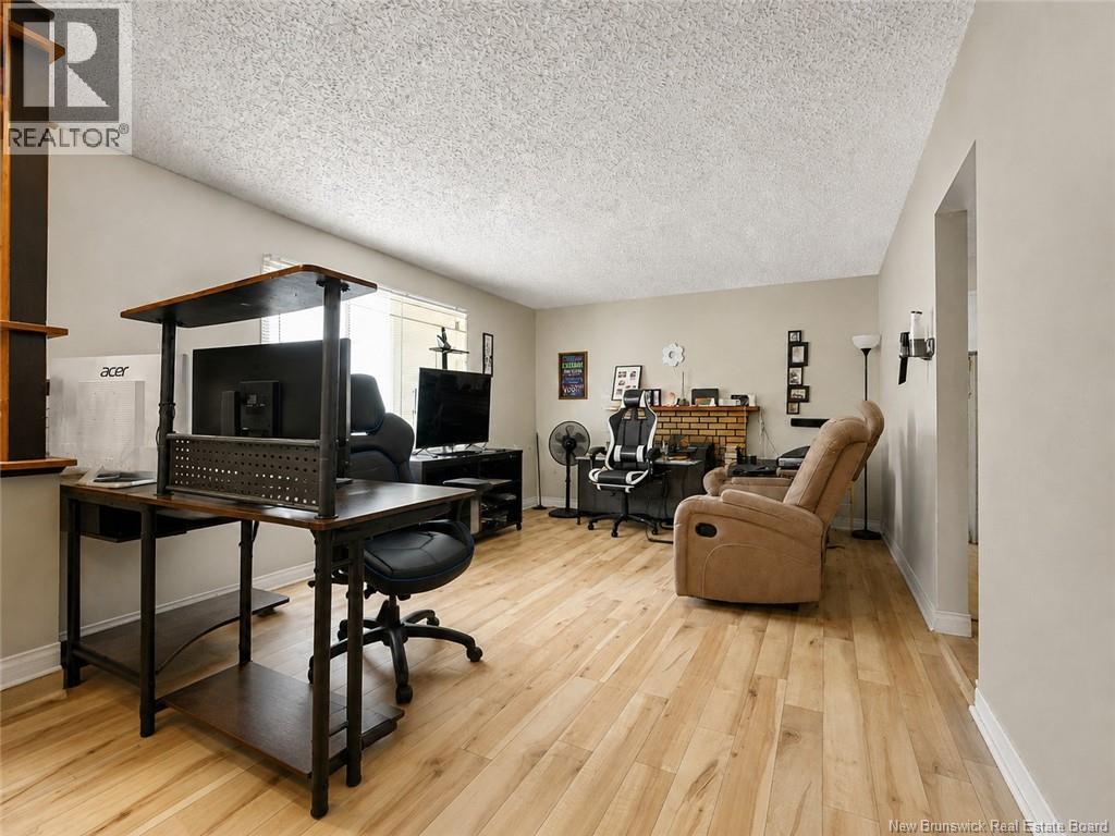 136-138 Crandall Street Property Photo 10