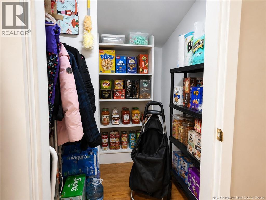 136-138 Crandall Street Property Photo 13