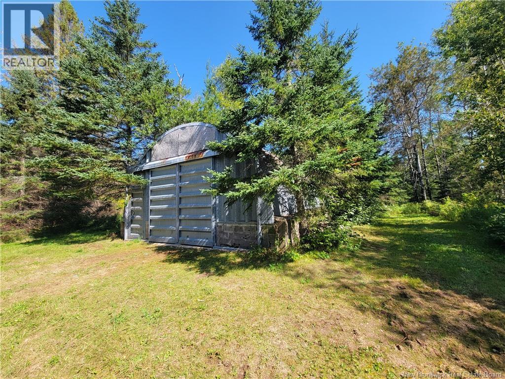 Lakefield Road Property Photo 10