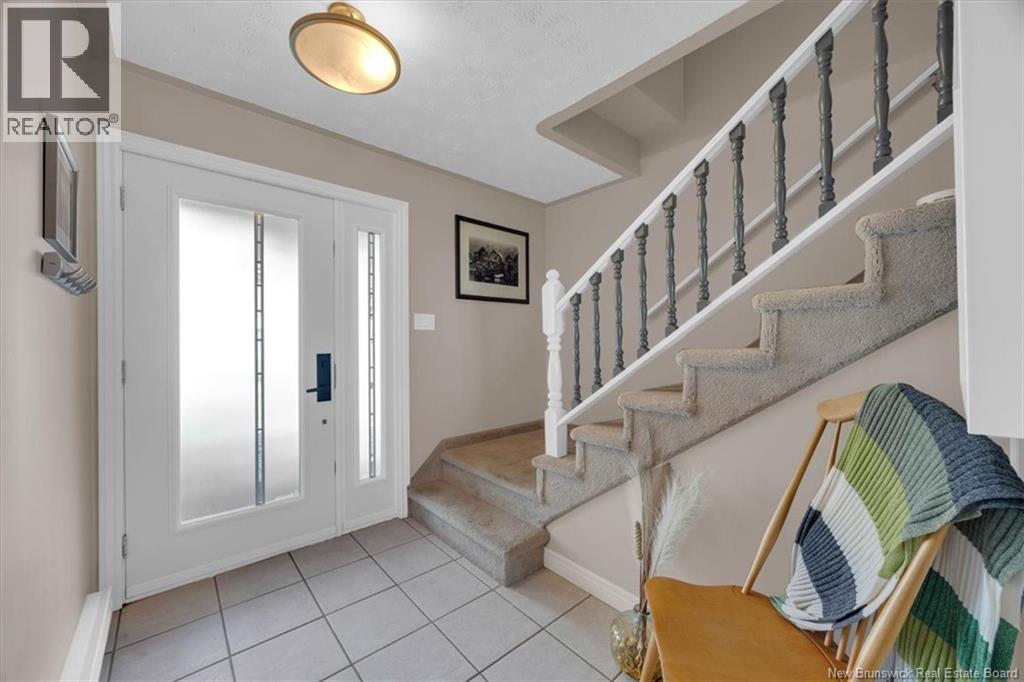 16 Braun Crescent Property Photo 6