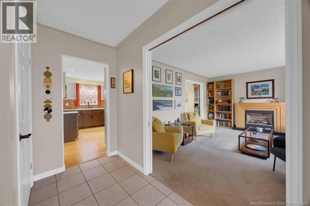 16 Braun Crescent Property Photo 8
