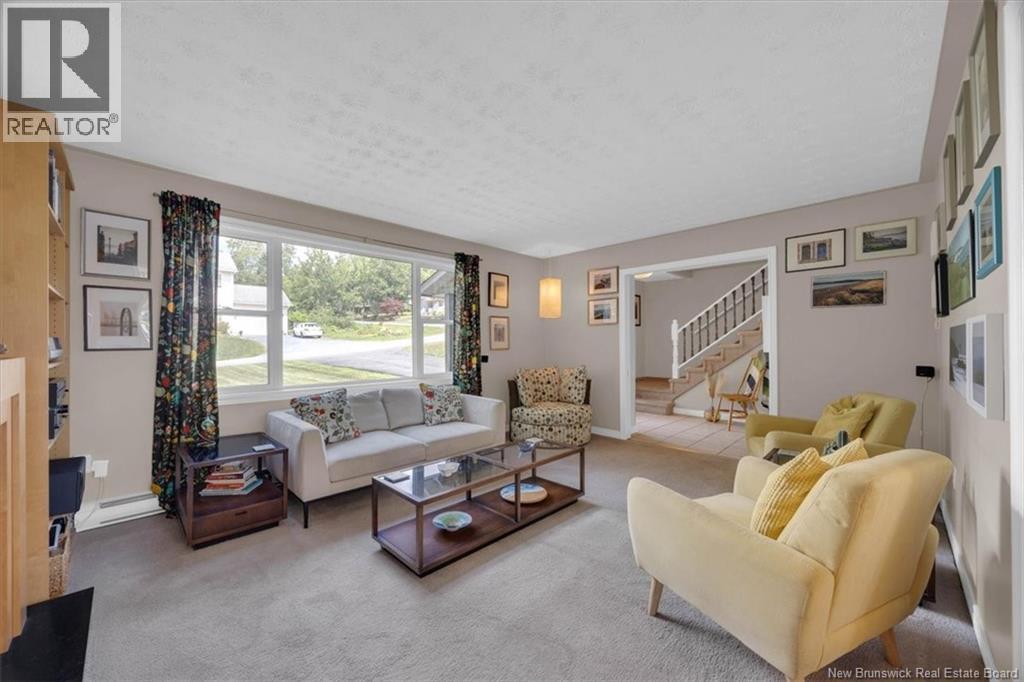 16 Braun Crescent Property Photo 10
