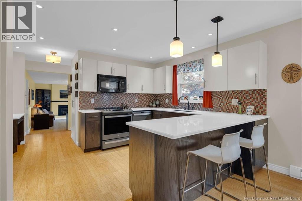 16 Braun Crescent Property Photo 14