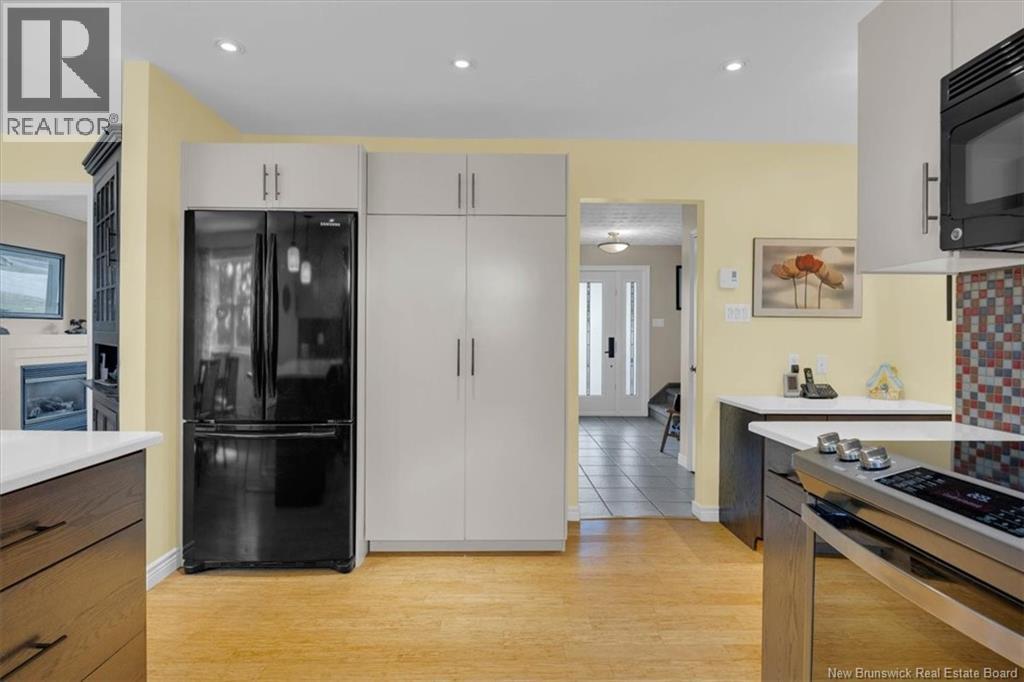 16 Braun Crescent Property Photo 17