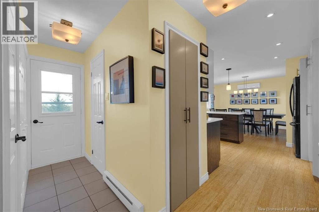 16 Braun Crescent Property Photo 18
