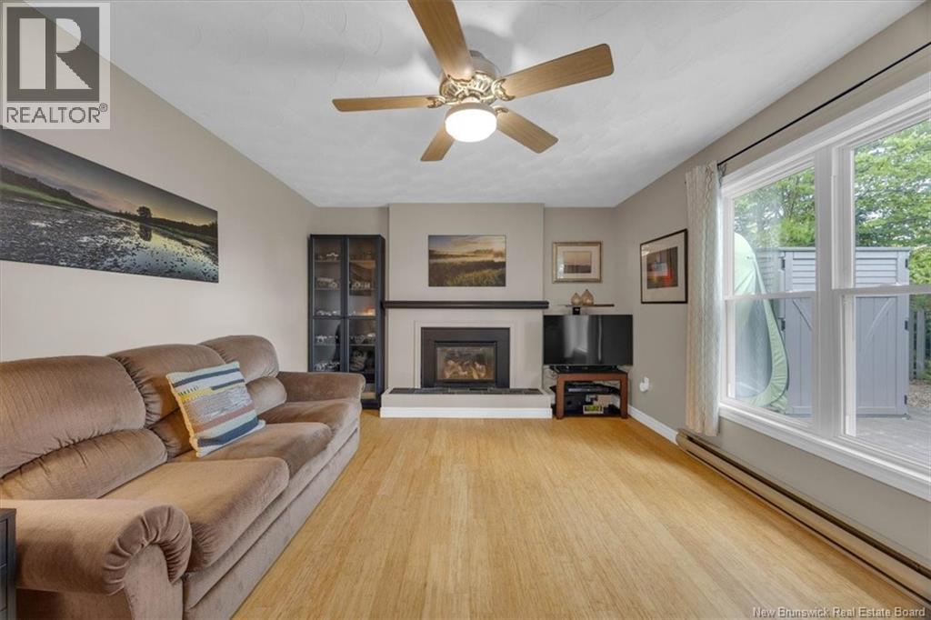 16 Braun Crescent Property Photo 19