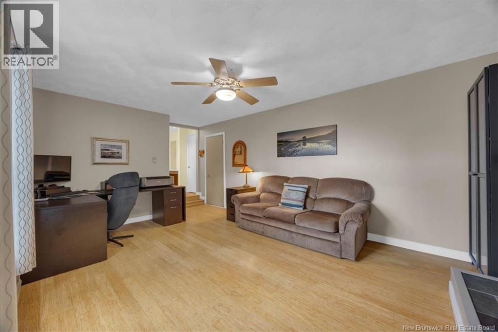 16 Braun Crescent Property Photo 20