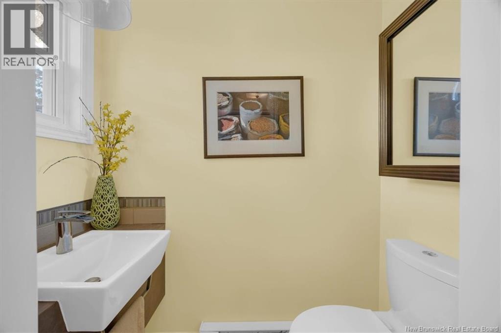 16 Braun Crescent Property Photo 21