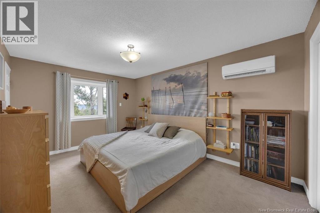 16 Braun Crescent Property Photo 22