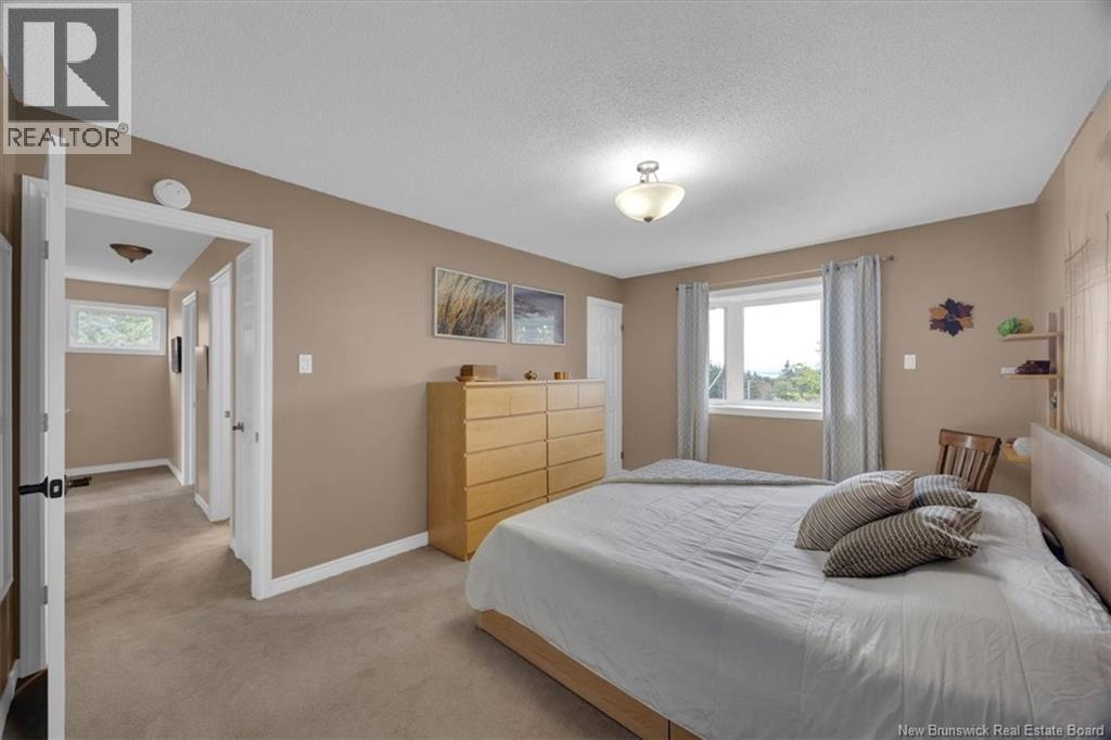 16 Braun Crescent Property Photo 23
