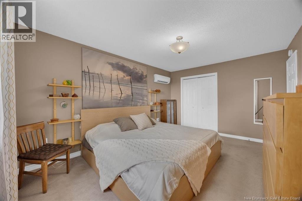 16 Braun Crescent Property Photo 24