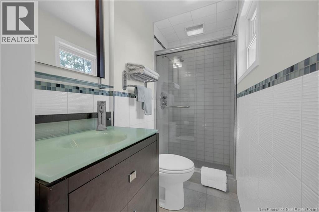 16 Braun Crescent Property Photo 25