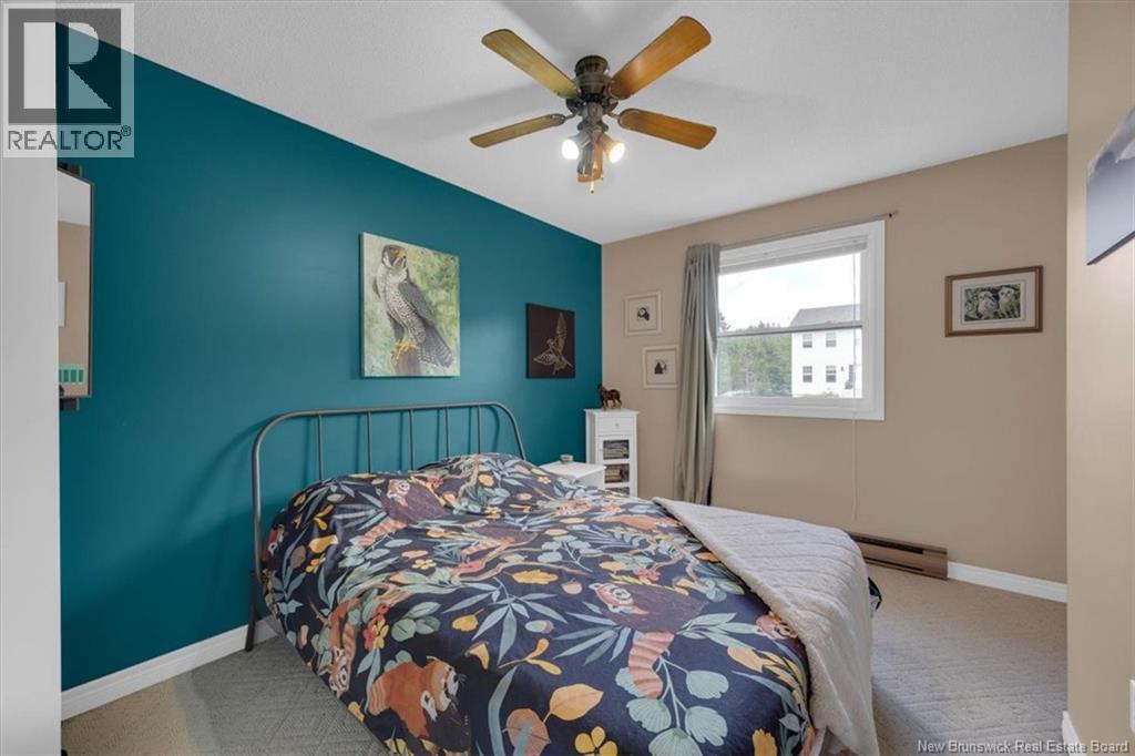 16 Braun Crescent Property Photo 27