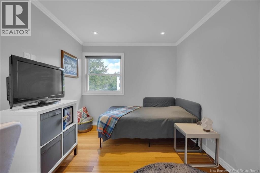 16 Braun Crescent Property Photo 28