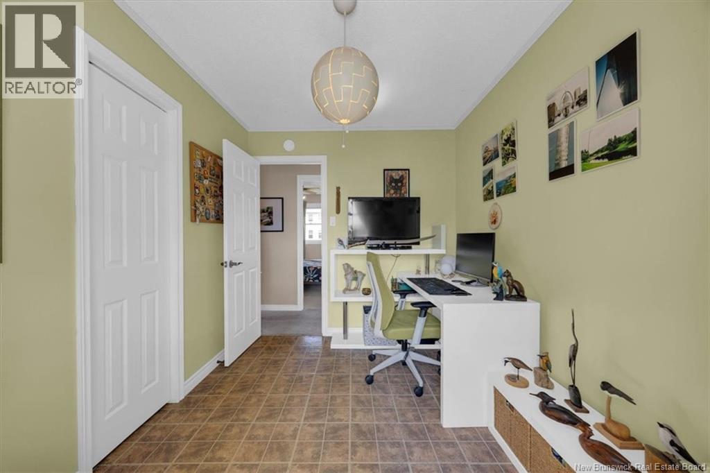 16 Braun Crescent Property Photo 30
