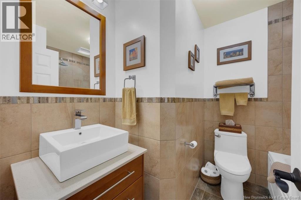 16 Braun Crescent Property Photo 31