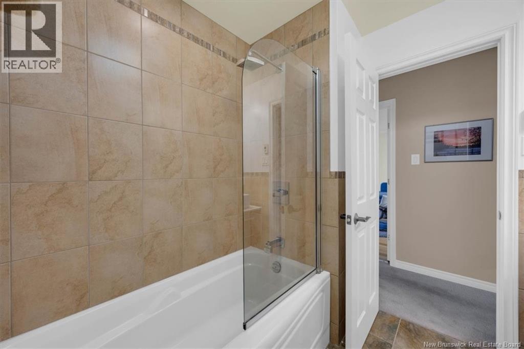 16 Braun Crescent Property Photo 32