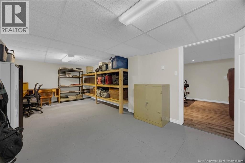 16 Braun Crescent Property Photo 35