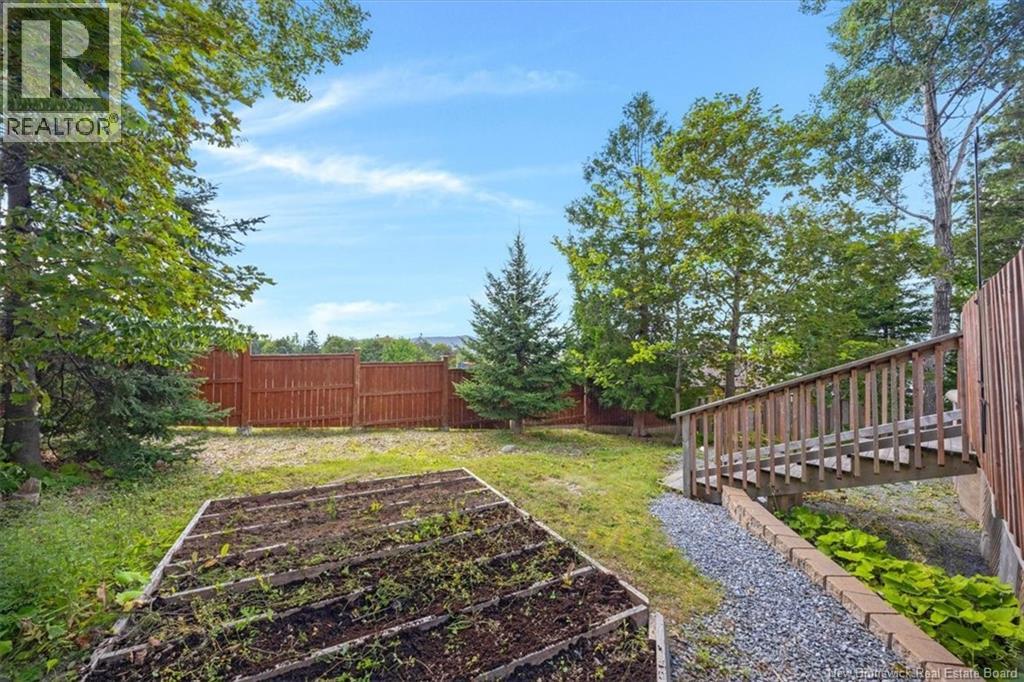 16 Braun Crescent Property Photo 39