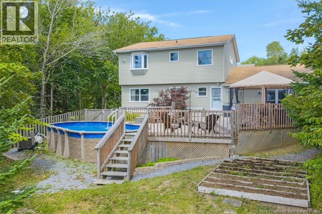 16 Braun Crescent Property Photo 40